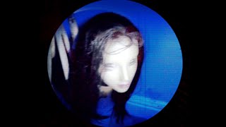 Sleep It Off (LYRIC VIDEO)