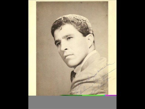 download lagu mp3 mp4 Gilbert And The Bluenotes, download lagu Gilbert And The Bluenotes gratis, unduh video klip Gilbert And The Bluenotes
