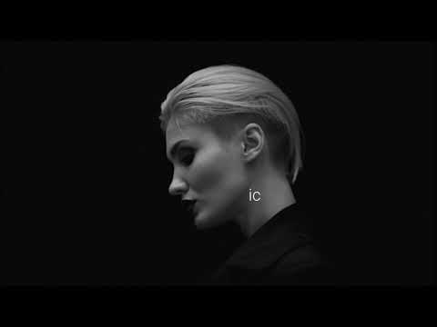 GOA - BMTH [INSTRUMENTAL] // TRAP SAD // EMOTIONAL TYPE BEAT LIL PEEP // GOSHT // DARK // NIGHT