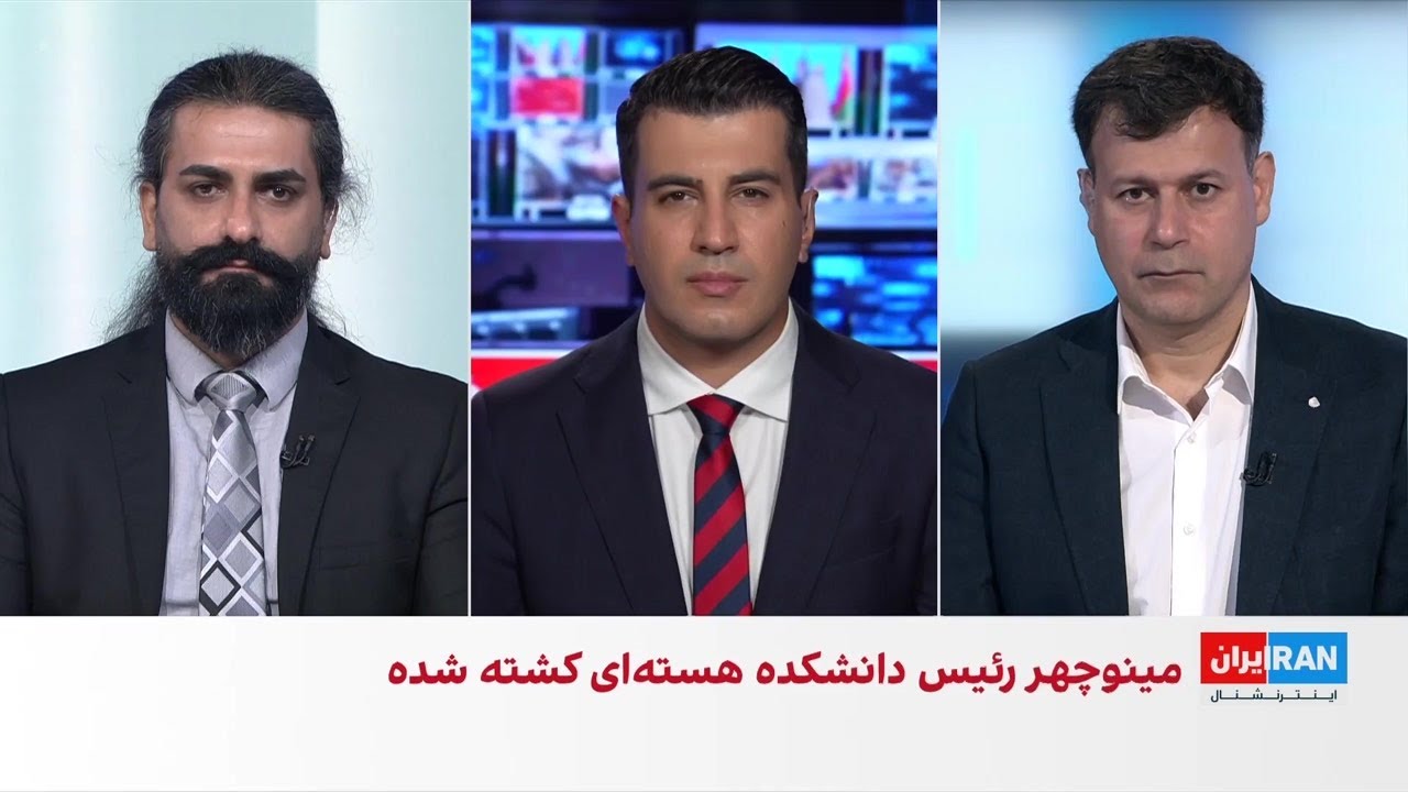 ادامه حملات گسترده اسرائیل در نقاط مختلف ایران