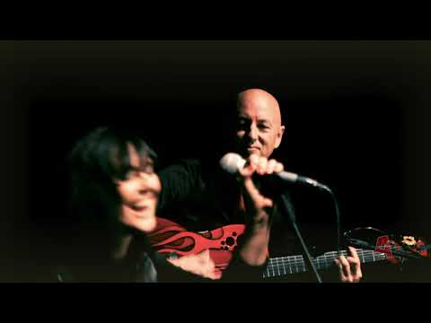 CONCIERTO HERMANAS SISTER - CUDECA - ANIMARTE