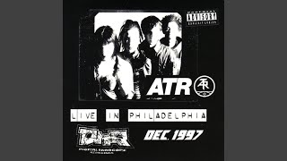 Destroy 2000 Years of Culture (Live)