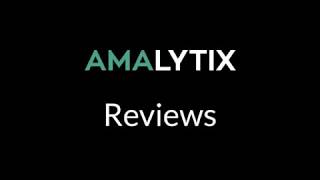 Amazon Vendor Tool YouTube Video