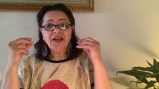 Download lagu #ما معنى ان يقدم المسيح كذبيحة الهية اسبوعية على منابر الكنائس؟؟ومن هو يسوع ومن هو المسيح اصلا؟؟؟! mp3
