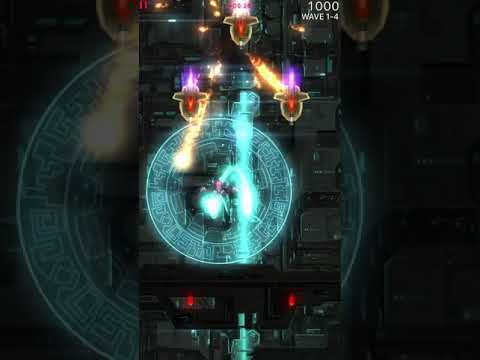 [Phoenix 2] Brothers Comm #185 - Sigma AB8/Klyn