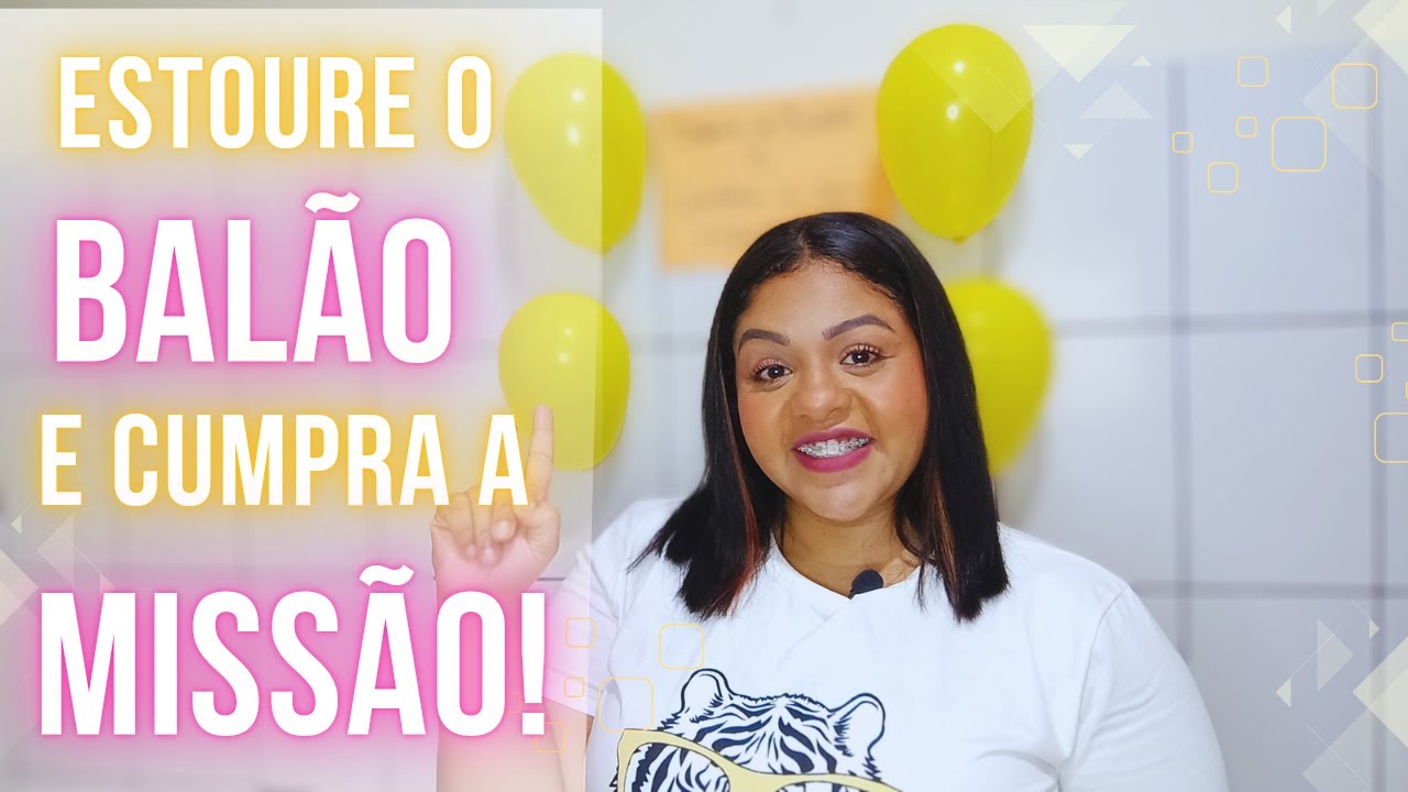 Dinâmica Para final de Ano #amigosecreto #brincadeiras  #dinamicas  #fimdeano #festas