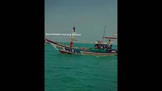 Download lagu story wa slerek prigi (KM PELITA 26) mp3