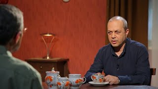 Մեր արխիվը 12.10.2023