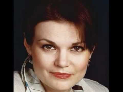 Guy de Maupassant - Miláček (Radioservis)