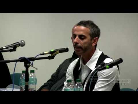 Impact of New Technology on the Aesthetic of Music Making