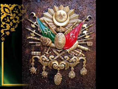 ZİKİR ve SELA YENİ UZUN SÜPER BASS VERSİYON