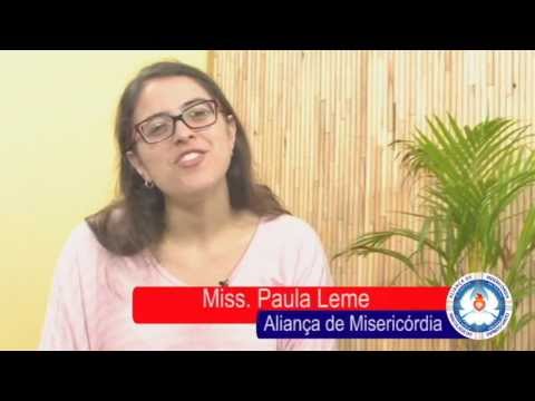 Evangelho do dia - Mc 8,14-21