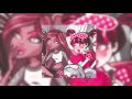 I M In Love With A Monster Sped Up Nightcore