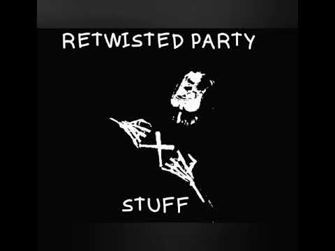 WidziMiSię vol 6 - JEST SUPER - T. LOVE