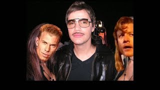 ♂ Gaynther - Ding Dong Song ♂