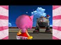 Snapcube Fandub Moments I Reference Constantly