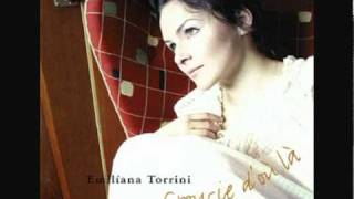 Tomorrow - Emilíana Torrini (w/ Lyrics)