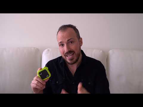 download lagu mp3 mp4 Download Air Bridge Mp3, download lagu Download Air Bridge Mp3 gratis, unduh video klip Download Air Bridge Mp3