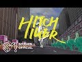 Hitchhiker 히치하이커_11(ELEVEN)_Music Video 