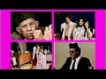 COMEDY TRIAL OF ADAM AND EVE BELARMINIO WE VEGANS ARE GOOD ️ ️ ️ ️ ️ ️