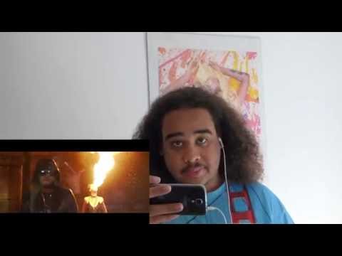 Kc Pozzy ft Ms Banks - Jongolo [REACTION]