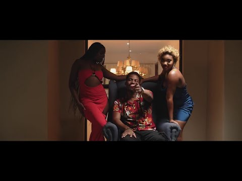 BENSAM ENT - TIKHAULITSA FT BLAZE, MARTSE, DALI, BLASTO, DAREDEVILZ, MALINGA MAFIA & HYPHEN