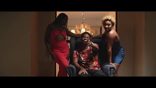 Download lagu BENSAM ENT - TIKHAULITSA FT BLAZE, MARTSE, DALI, BLASTO, DAREDEVILZ, MALINGA MAFIA & HYPHEN mp3 Download lagu BENSAM ENT - TIKHAULITSA FT BLAZE, MARTSE, DALI, BLASTO, DAREDEVILZ, MALINGA MAFIA & HYPHEN mp3