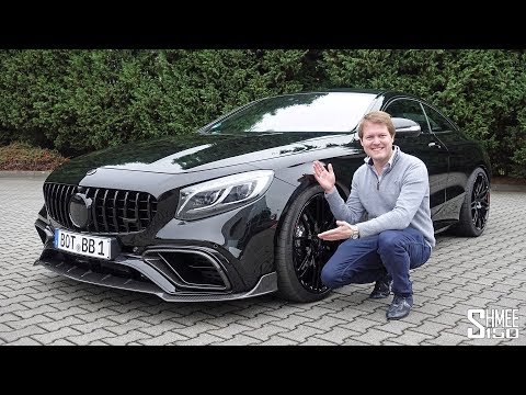 download lagu mp3 mp4 Brabus 800, download lagu Brabus 800 gratis, unduh video klip Brabus 800