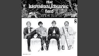 Knee Deep In The Blues (Lonesome Version)