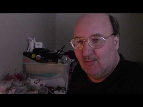 MongoTV_1976 - Min Aftensmad - Pastasalat Med Grillet Kyllingstrimler