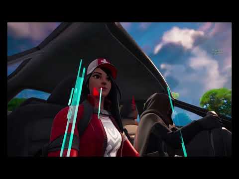 80s remix: Ava Max - Sweet but Psycho (1983) | exile synthwave remix