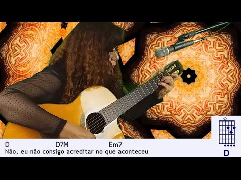 Desde Que Te Perdí - Yndio