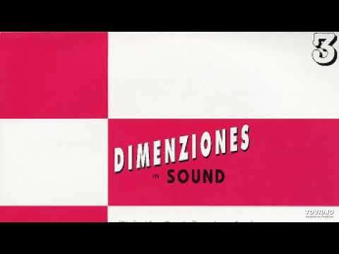 Signals - Klaus Weiss Rhythm & Sounds (not Gerhard Trede & His Electronic Instruments)