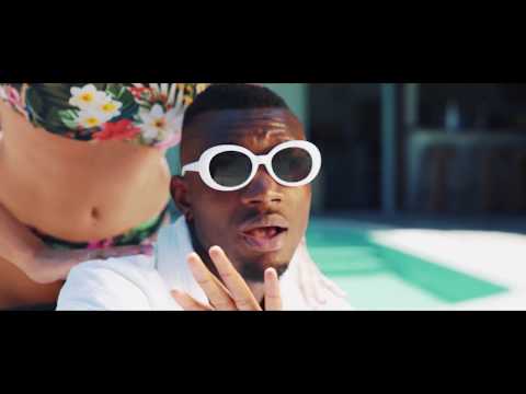 COLZ ft. Tmar - Tempo (Official Video) Prod by Thed Beatz