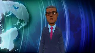 Love identifies the true Christian congregation