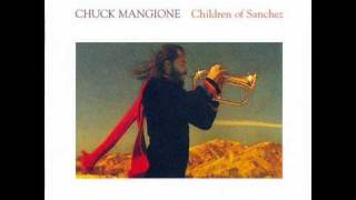 06.Chuck Mangione-Consuelo's Love Theme (cd1) part1