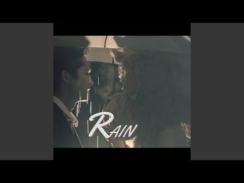 Rain (Charpa sibsib)