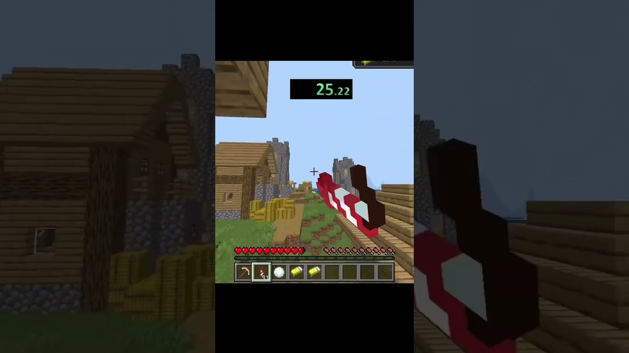 エリトラありのエンドラRTAで世界記録！！