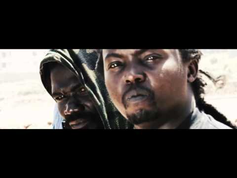 BLAK ODHIAMBO,ERKO,KAH & OLAD-NICHI ZA CHINI