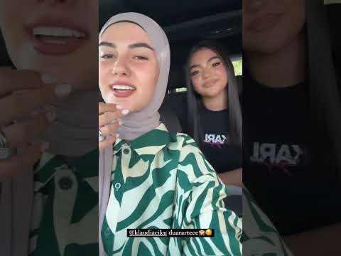 Motra ime e bukur 😘 #hati #jashar #albania #viral #albaniangirl #sister #birthday