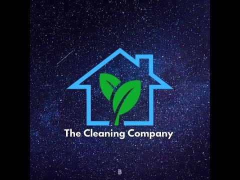 TCC - The Cleaning Company video.