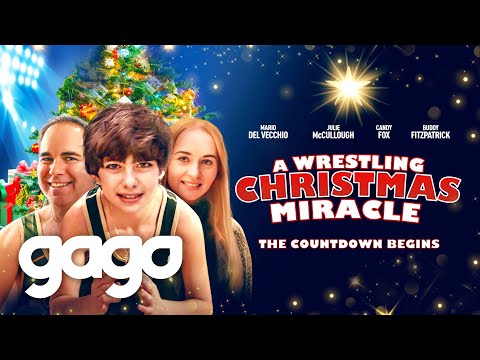 Witness21 Editor  2022 12 17