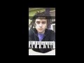 Best of Snapchat Song Covers 