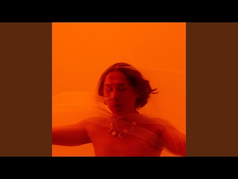 Video thumbnail for Bul Tünde