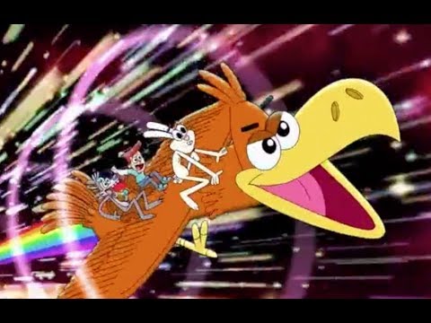 download lagu mp3 mp4 Cocoa Puffs, download lagu Cocoa Puffs gratis, unduh video klip Cocoa Puffs