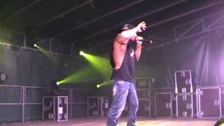 Quentin Elias  &quot; Te garder près de moi &quot;