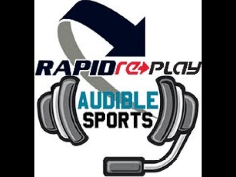 Brady Dingess class of 2022