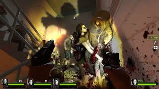 L4D2