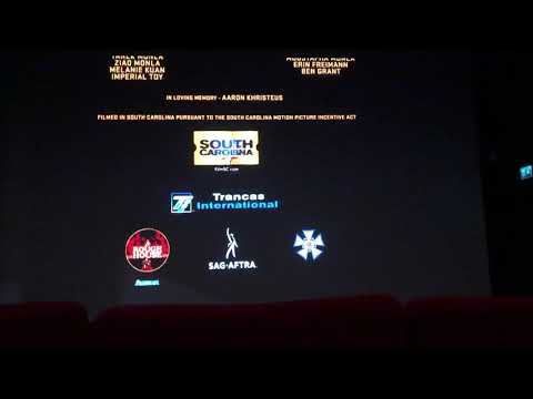 download lagu mp3 mp4 Halloween Post Credit, download lagu Halloween Post Credit gratis, unduh video klip Halloween Post Credit