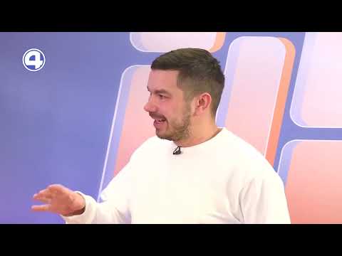 Куда деть старую одежду: акция "Вещь добра" в Екатеринбурге